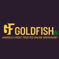 Goldfish Distro