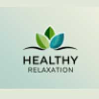 Healthy Relaxation
