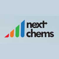 Next Chems
