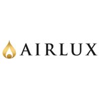 Airlux Ambient