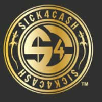 SICK 4 CASH