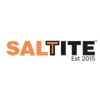 Saltite