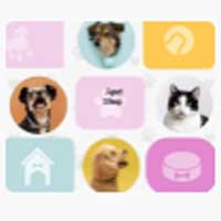 A Pet Shop