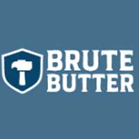 Brute Butter