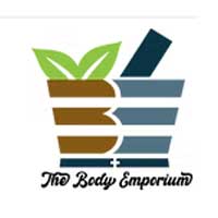 The Body Emporium