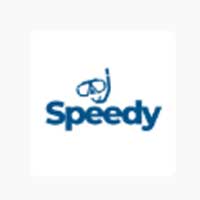 Speedy