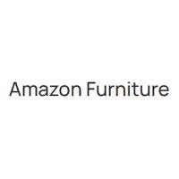 Amazon Furniture