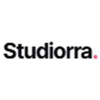 Studiorra