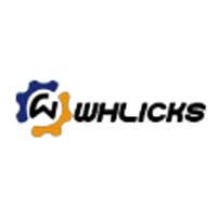 WHLICKS
