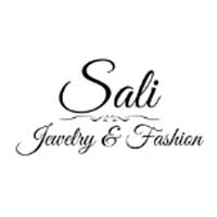 Sali Jewelry & Fashion