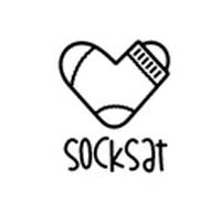 Socksat