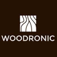 Woodronic