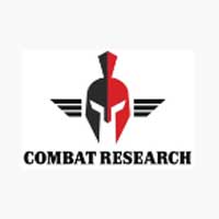 Combat Research