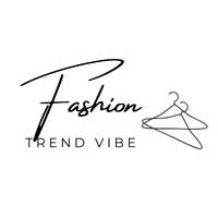 Fashiontrendvibe