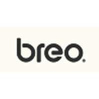 Breo