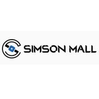 SIMSON MALL