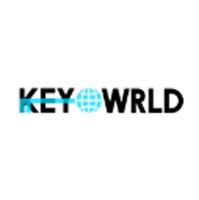 KeyWrld