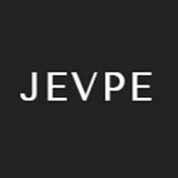Jevpe
