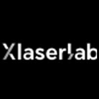 Xlaserlab