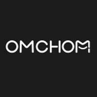 Omcpet