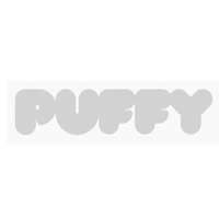 Puffy THCa