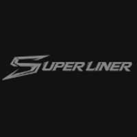 SUPER LINER