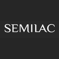 SEMILAC USA