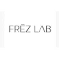 FREZ LAB