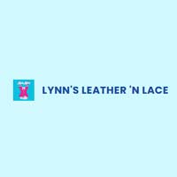 Lynn's Leather 'N Lace