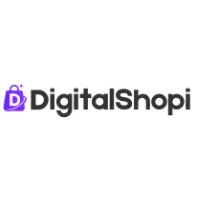 Digitalshopi