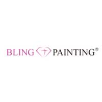 BlingPainting