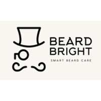 Beard Bright
