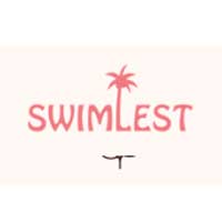 Swimlest
