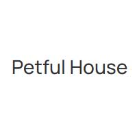Petful House