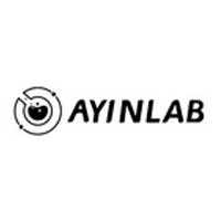 AYINLAB