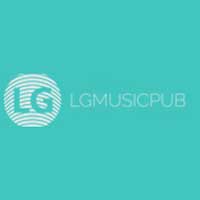 Lgmusicpub
