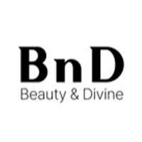 BnD