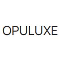 OPULUXE