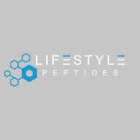 Lifestyle Peptides