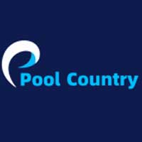 Pool Country