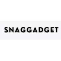 Snag Gadget