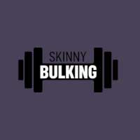 Skinny Bulking