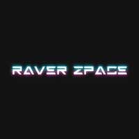 RAVER ZPACE