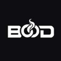Bood Vape