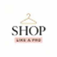 Shop Like A Pro