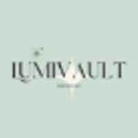 Lumivault
