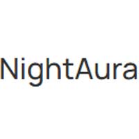 NightAura