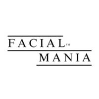 Facial Mania