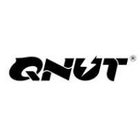 QNUT BIKE