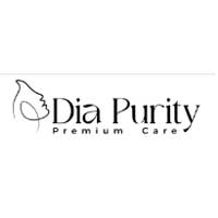 Diapurity